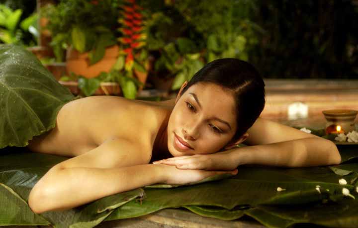 স্থায়ীভাবে ত্বক ফরসা করার দুটি প্রাকৃতিক উপায়