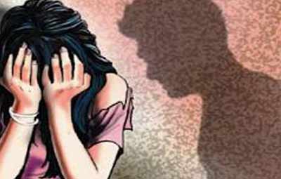 Coaching center director held over girl’s porn making