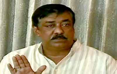 Prove body interrogates Shamim Osman over seven-murder