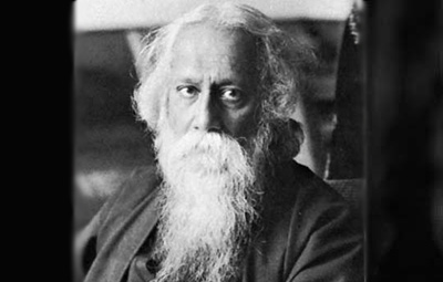 প্রজাহিতৈষী জমিদার রবীন্দ্রনাথ