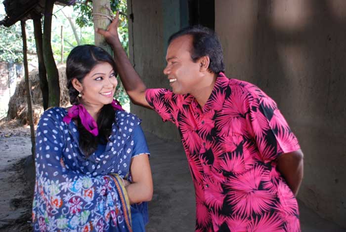 ৬০০ পর্বে অলসপুর