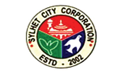 কয়েস লোদীর রিট পিটিশন প্রত্যাহার