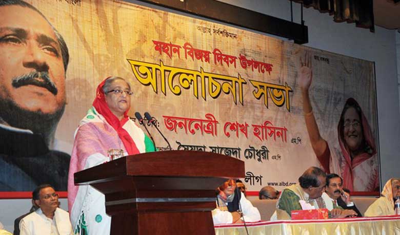 ‘তারেক জানোয়ারের মতো কথা বলছে’