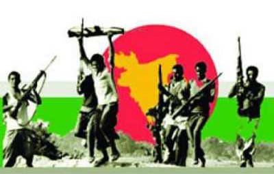 ময়মনসিংহ ও মুক্তাগাছা মুক্ত দিবস আজ