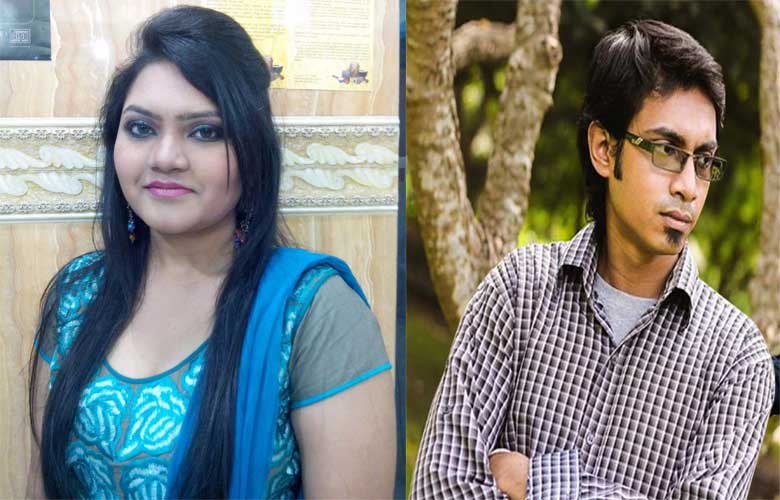 সাবা-শাফায়েত এর শত জনম