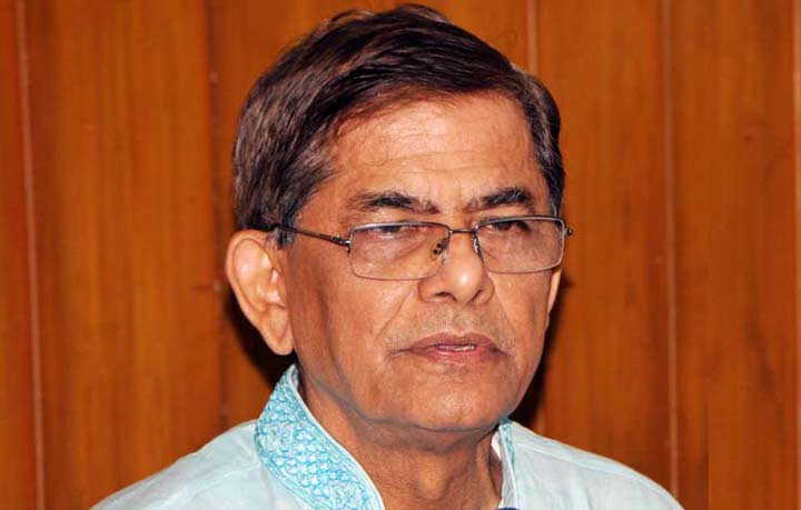 Fakhrul gets exemption in defamation case