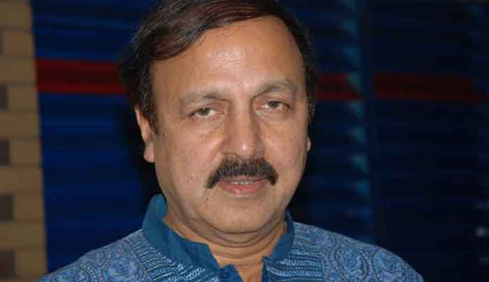 বিটিভির ব্যর্থতার প্রধান কারণ নিয়োগ পদ্ধতি : ম. হামিদ বিটিভির ব্যর্থতার প্রধান কারণ নিয়োগ পদ্ধতি : ম. হামিদ