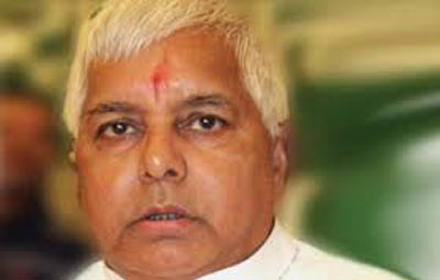 মোদিকে না ঠেকালে ভারত ভেঙে টুকরো হবে