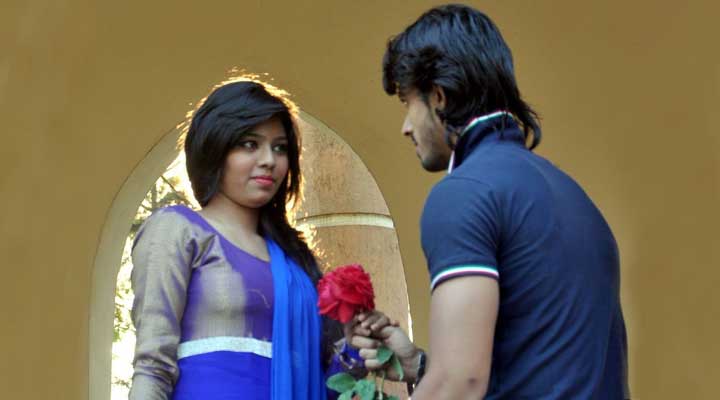 চট্টগ্রামে বিনোদনের ১০ জায়গা