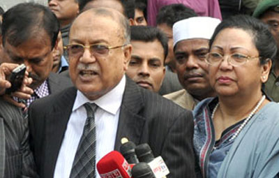 কুটিরশিল্পের কারিগররাই হেলিকপ্টার বানাবে