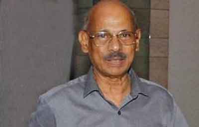 বাসসের এমডি ও প্রধান সম্পাদক আবুল কালাম আজাদ