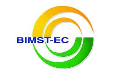 BIMSTEC headquarters to be in Dhaka