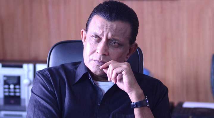 এমপি হলেন এমএলএ ফাটাকেষ্ট