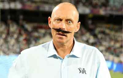 শুভ জন্মদিন ড্যানি মরিসন