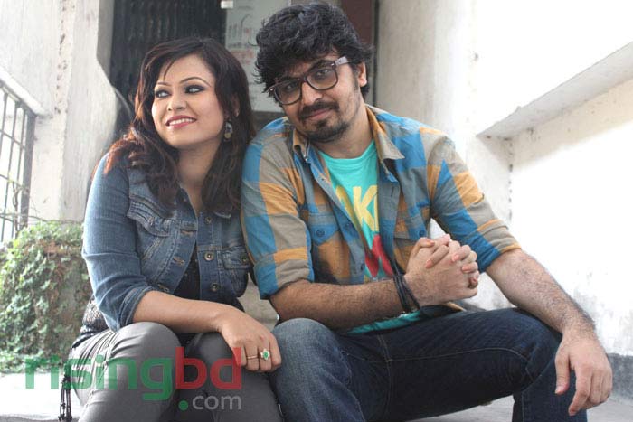 স্বার্থপর চেনার যত উপায়