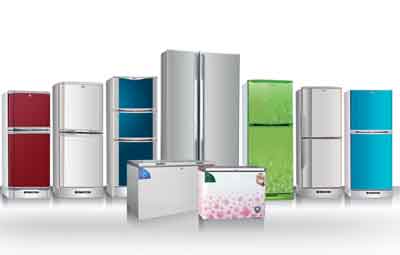 walton refrigerator eid discount