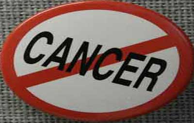সাতটি লক্ষণে বুঝবেন আপনার শরীরে ক্যান্সার