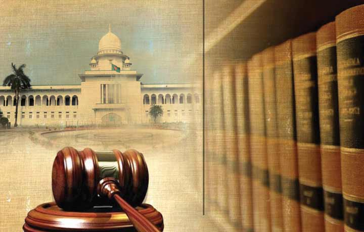 8 get death penalty for Alim murder