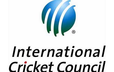 দুবাই থেকে সিঙ্গাপুর