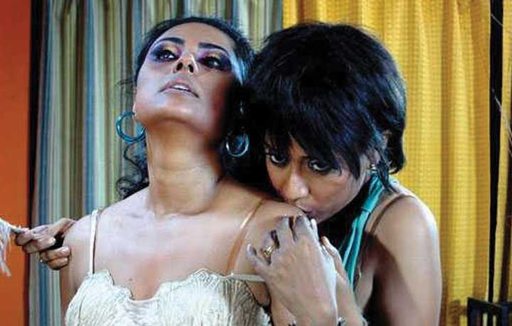 সমকামিতা নিয়ে প্রথম বাংলা চলচ্চিত্র ‘১০ জুলাই’