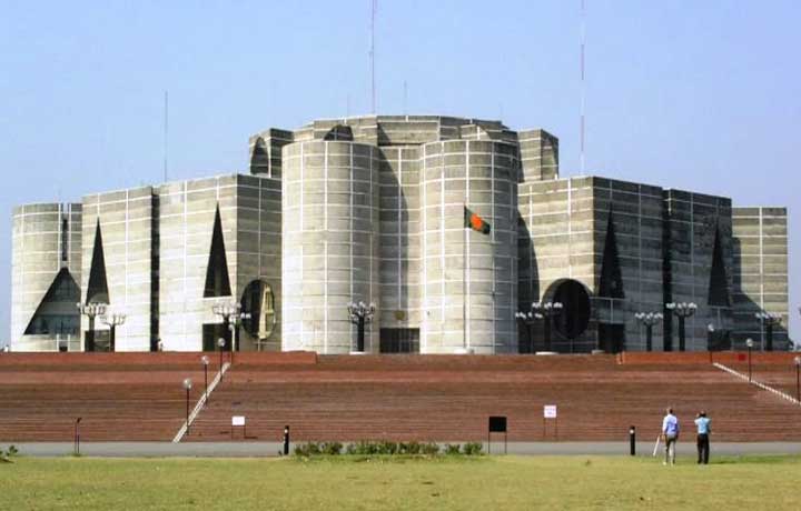 যেভাবে ১৫ থেকে ৫০