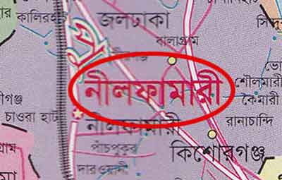 নূরের গাড়িবহরে হামলার প্রধান আসামি খুন