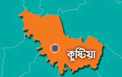 একসঙ্গে তিন ভাইয়ের বিয়ে