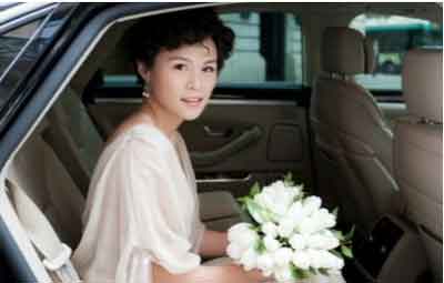 বাবাকে সমকামী মেয়ের খোলা চিঠি