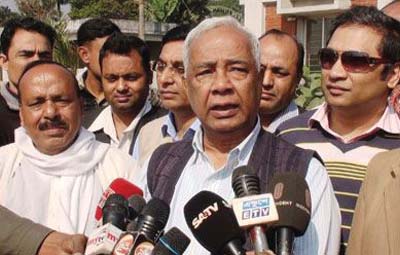 হান্নান শাহ মুক্ত