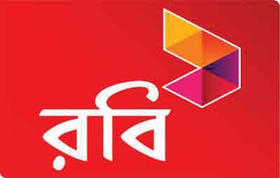 Robi launches international airtime recharge service