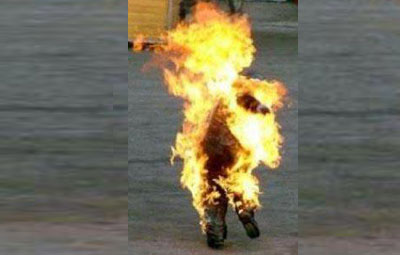 আরব বসন্তে কী পেল মধ্যপ্রাচ্য