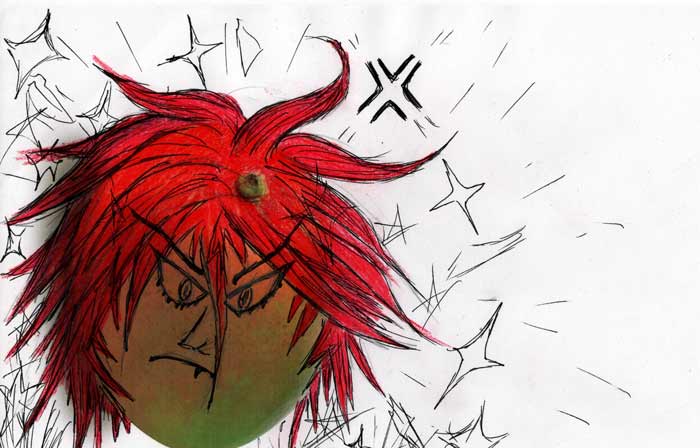 রুবাইয়াৎ আহমেদ-এর তিন কবিতা