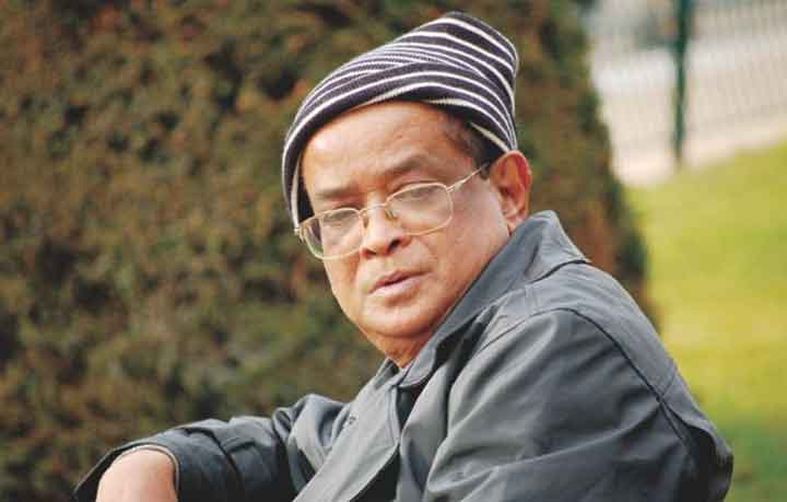 নুহাশপল্লী ট্র্যাজেডি : নয় নম্বর বিপদ সংকেত