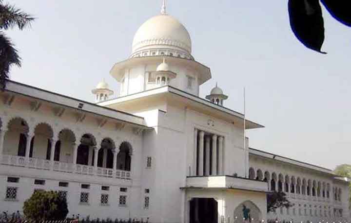 শিক্ষা অধিদপ্তরের ডিজি ফাহিমার বিরুদ্ধে হাইকোর্টের রুল