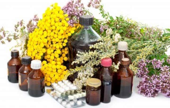 আয়ুর্বেদ সম্পর্কে কিছু কথা