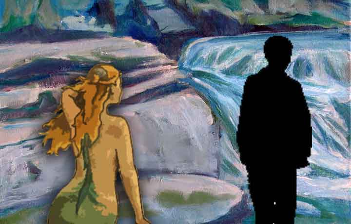 খুব ভালো হতো॥ টোকন ঠাকুর