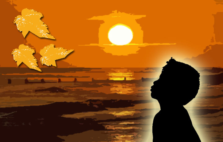 দুটি কবিতা॥ জাহাঙ্গীর ফিরোজ