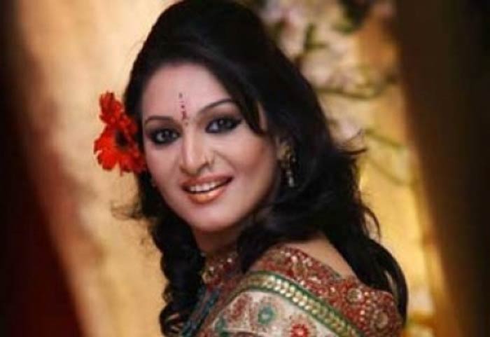 মিতা নূরের মৃত্যু এখনো রহস্য