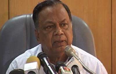 ‘বিদেশে কৃষি জমি লিজ নিতে বড় বাধা ব্যাংক আইন’