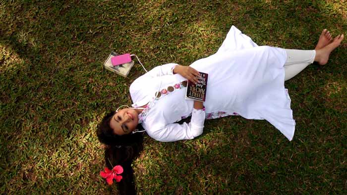 শেষ হচ্ছে ধারাবাহিক ‘নোনা জল’