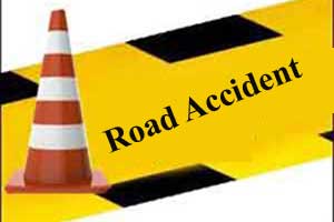 10 killed in Jessore road accident