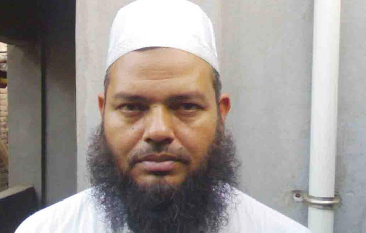 সহিহ হাদিসের আলোকে শবে বরাত