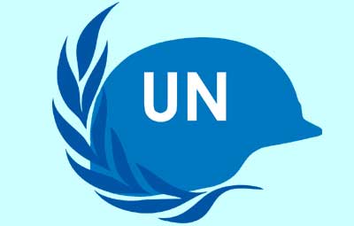 1,446 Bangladeshi UN peacekeepers to be deployed in Mali