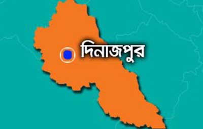 দিনাজপুরে শরবত খেয়ে নিহত ১