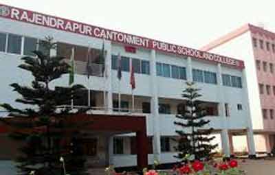 গাজীপুরের সেরা দশ স্কুল