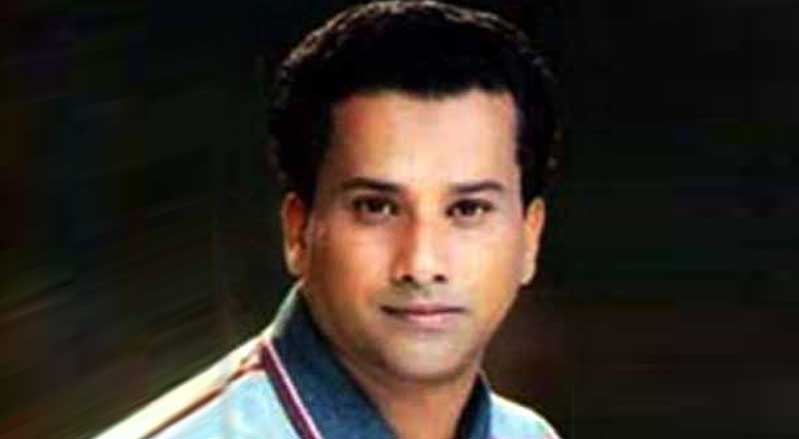 Joynal Hazari involved in Ekram murder: Nijam