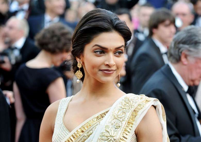Deepika Padukone learns Bengali