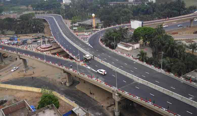১৫ বছরের কর অবকাশ সুবিধা পেল ওরিয়ন