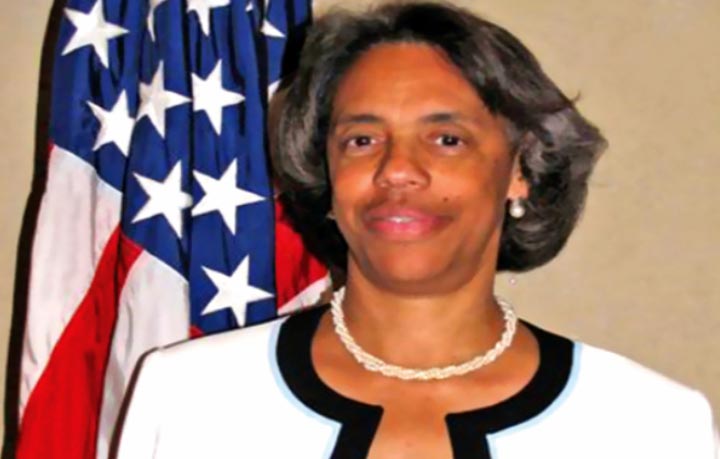 Marcia Bernicat new US ambassador to Bangladesh