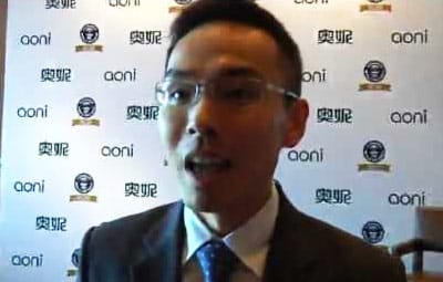 গিনেস বুকে সবচেয়ে পাতলা কনডম